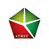 ATRST - Thematic Research Agency in Science and Technology